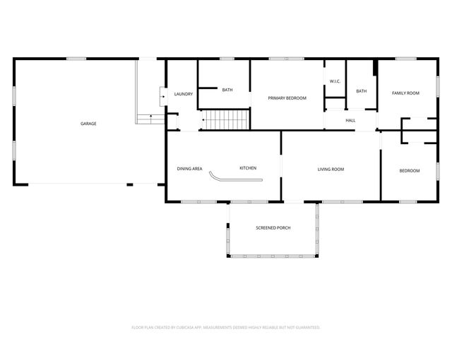 101 Masrud STREET, Westby, WI 54667