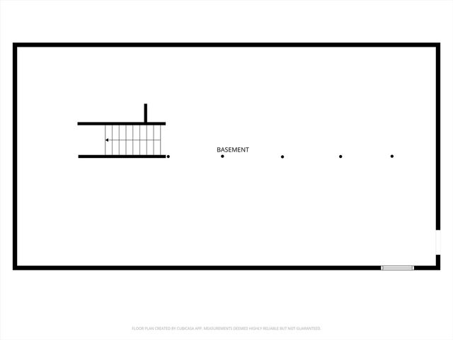 101 Masrud STREET, Westby, WI 54667