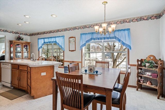 101 Masrud STREET, Westby, WI 54667