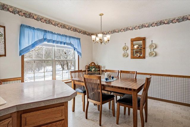 101 Masrud STREET, Westby, WI 54667