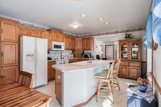 101 Masrud STREET, Westby, WI 54667