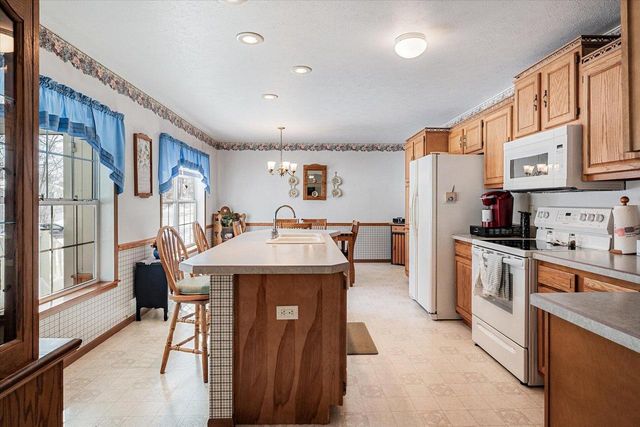 101 Masrud STREET, Westby, WI 54667