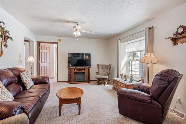 101 Masrud STREET, Westby, WI 54667