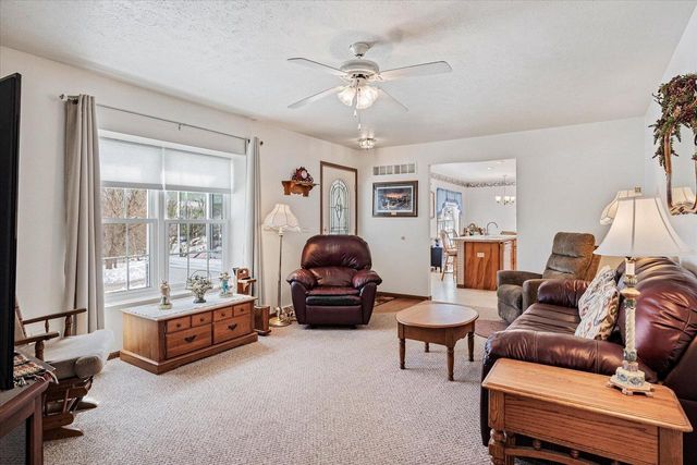 101 Masrud STREET, Westby, WI 54667