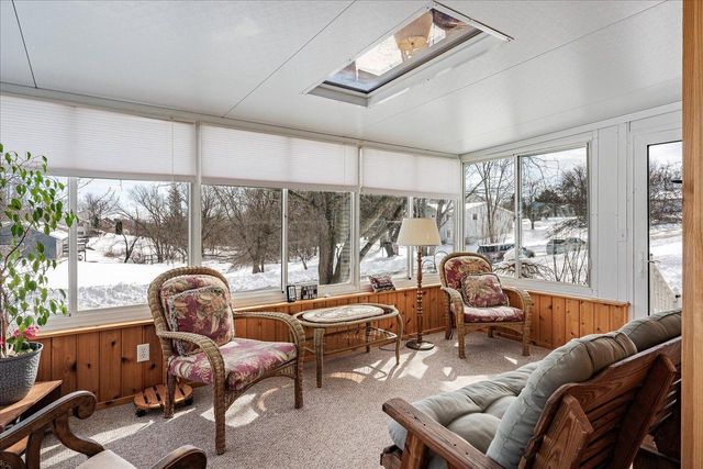 101 Masrud STREET, Westby, WI 54667