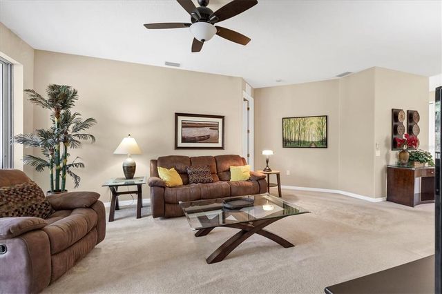 4480 CINNAMON DRIVE 2408, Sarasota, FL 34238