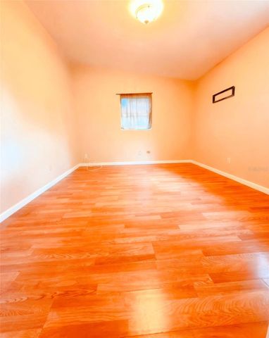 3633 RANCHWOOD ROAD, Orlando, FL 32808