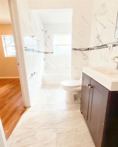 3633 RANCHWOOD ROAD, Orlando, FL 32808
