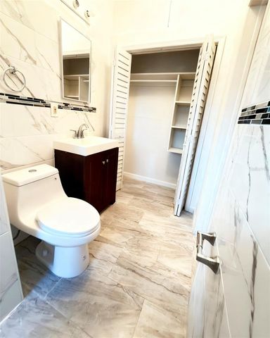 3633 RANCHWOOD ROAD, Orlando, FL 32808