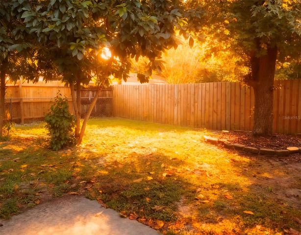 3633 RANCHWOOD ROAD, Orlando, FL 32808