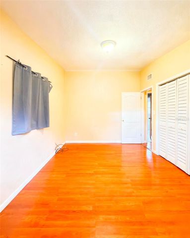 3633 RANCHWOOD ROAD, Orlando, FL 32808