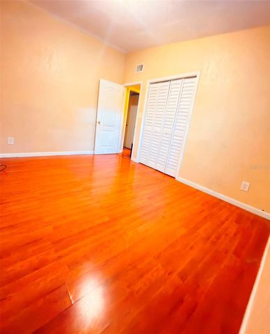 3633 RANCHWOOD ROAD, Orlando, FL 32808