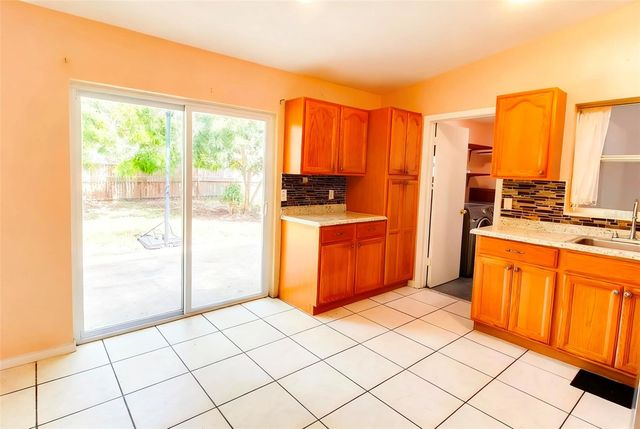 3633 RANCHWOOD ROAD, Orlando, FL 32808