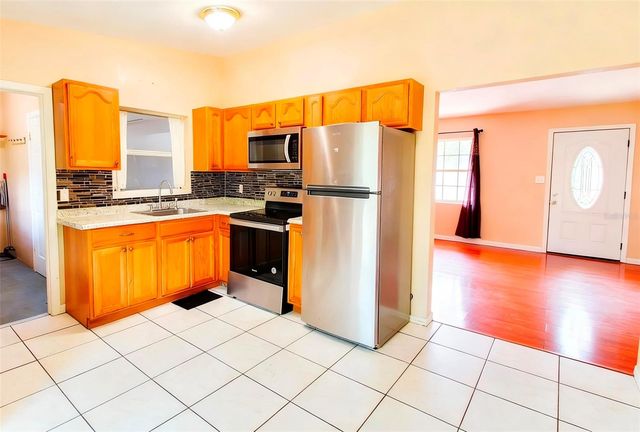 3633 RANCHWOOD ROAD, Orlando, FL 32808