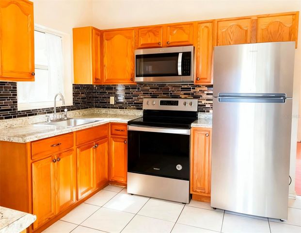 3633 RANCHWOOD ROAD, Orlando, FL 32808
