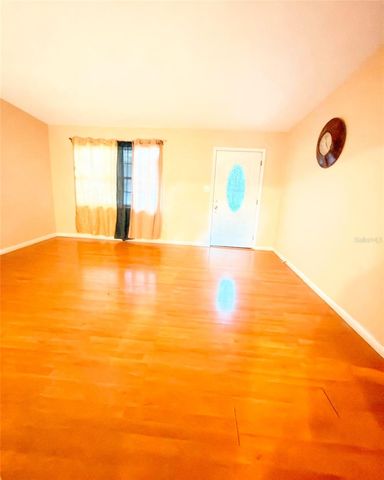 3633 RANCHWOOD ROAD, Orlando, FL 32808
