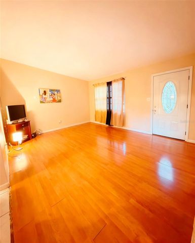 3633 RANCHWOOD ROAD, Orlando, FL 32808