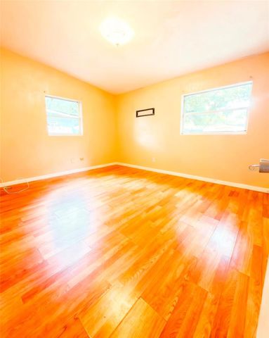 3633 RANCHWOOD ROAD, Orlando, FL 32808