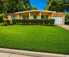 3633 RANCHWOOD ROAD, Orlando, FL 32808