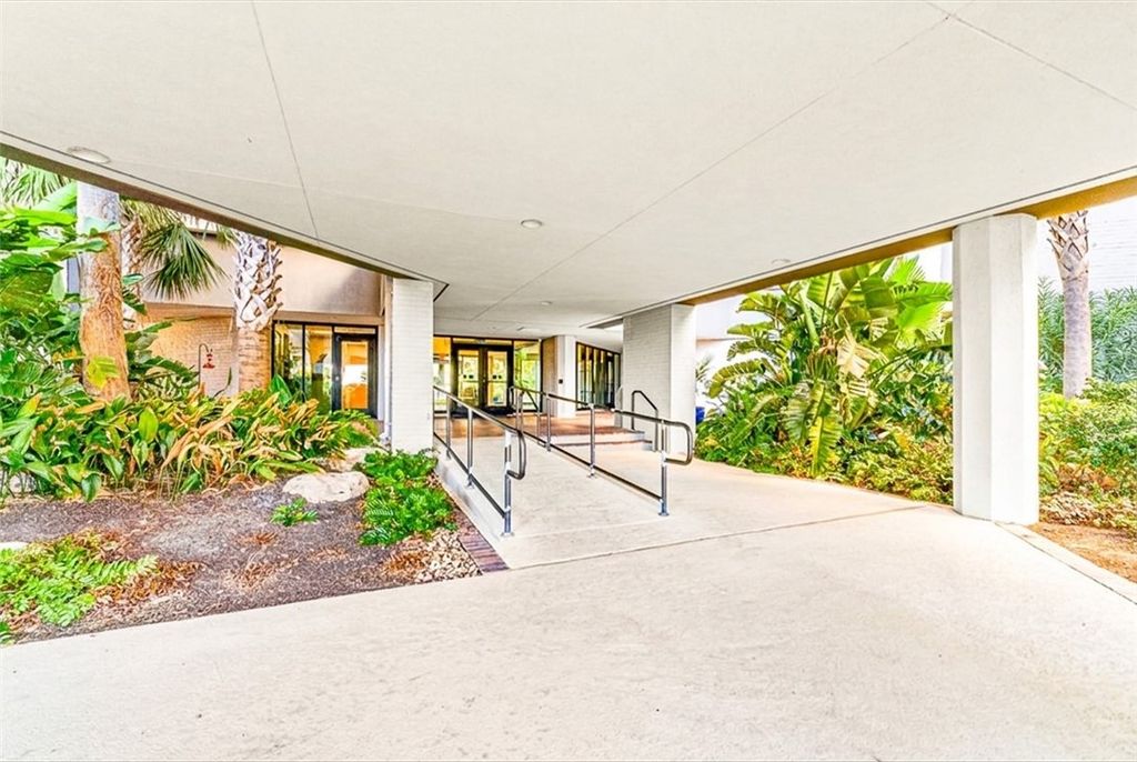 1000 N Station St 114, Port Aransas, TX 78373 — photo 4