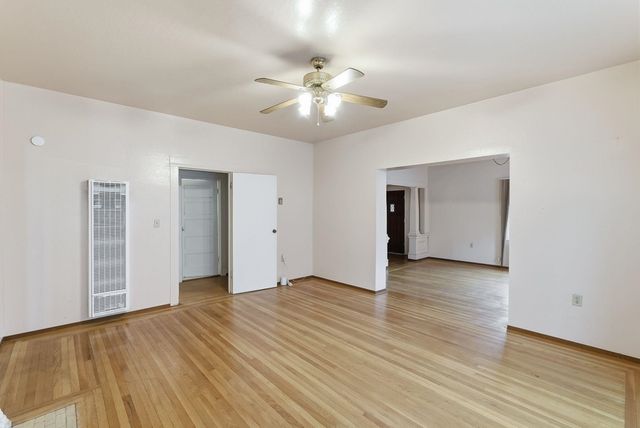 1260 96Th Ave, Oakland, CA 94603