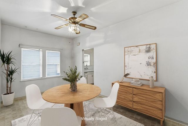 1260 96Th Ave, Oakland, CA 94603