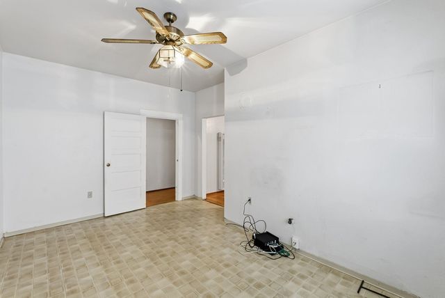 1260 96Th Ave, Oakland, CA 94603