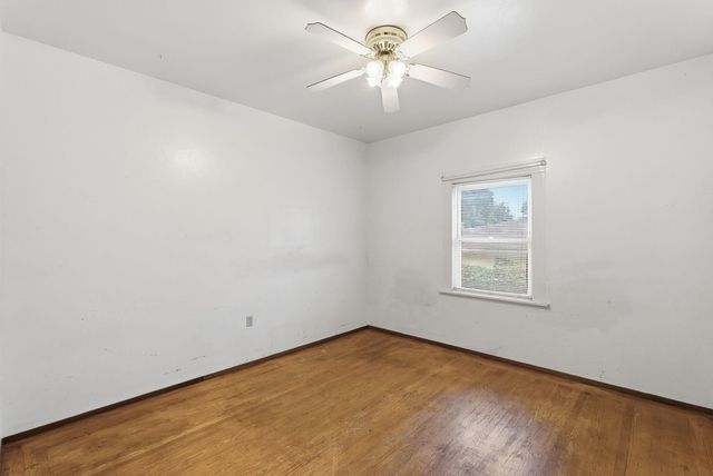 1260 96Th Ave, Oakland, CA 94603