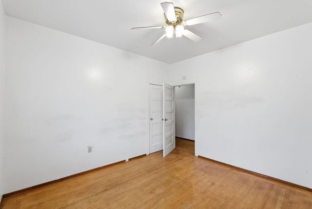 1260 96Th Ave, Oakland, CA 94603