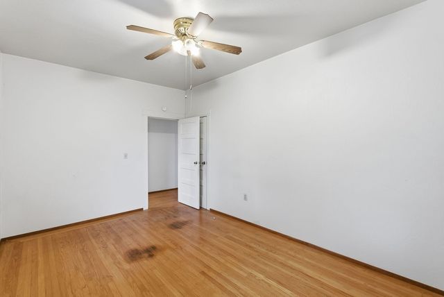 1260 96Th Ave, Oakland, CA 94603