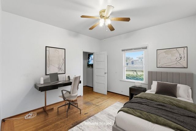 1260 96Th Ave, Oakland, CA 94603