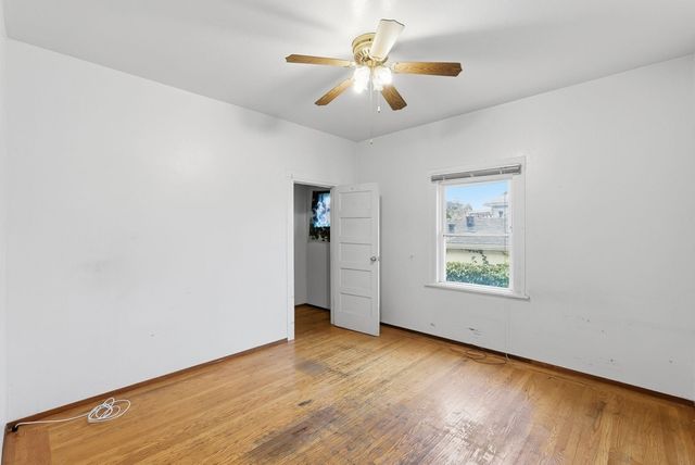 1260 96Th Ave, Oakland, CA 94603