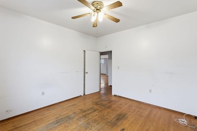 1260 96Th Ave, Oakland, CA 94603