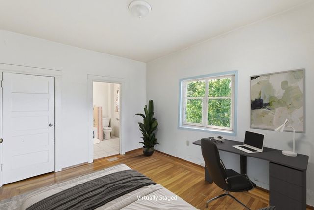 1260 96Th Ave, Oakland, CA 94603