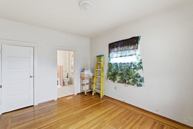 1260 96Th Ave, Oakland, CA 94603