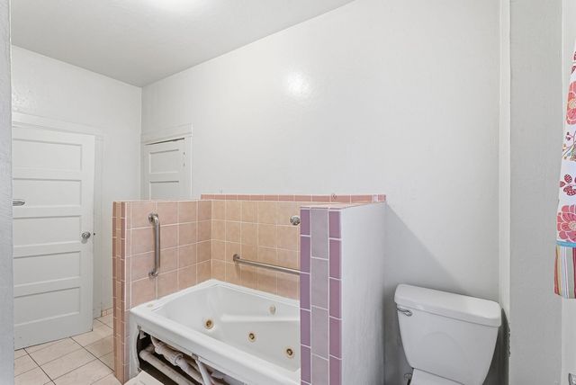 1260 96Th Ave, Oakland, CA 94603