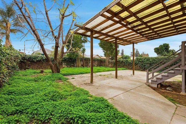 1260 96Th Ave, Oakland, CA 94603