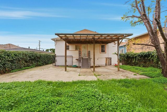 1260 96Th Ave, Oakland, CA 94603