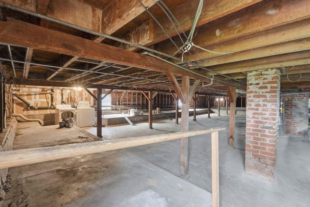 1260 96Th Ave, Oakland, CA 94603