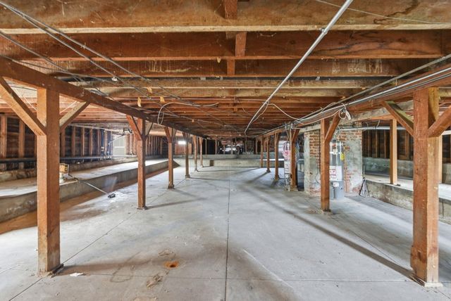 1260 96Th Ave, Oakland, CA 94603