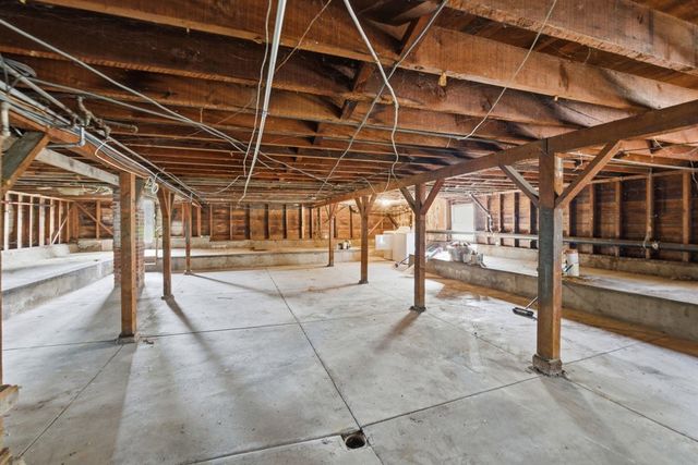 1260 96Th Ave, Oakland, CA 94603