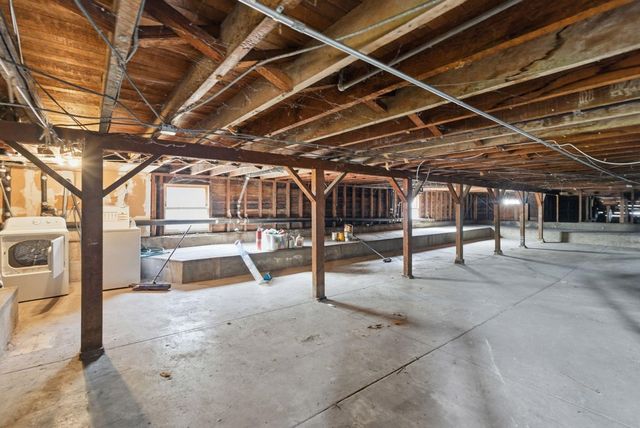 1260 96Th Ave, Oakland, CA 94603