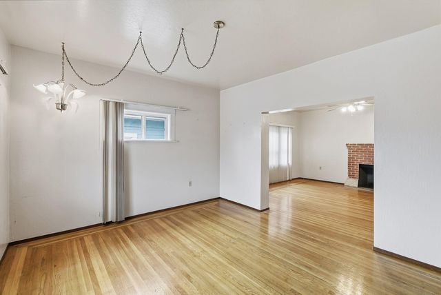 1260 96Th Ave, Oakland, CA 94603