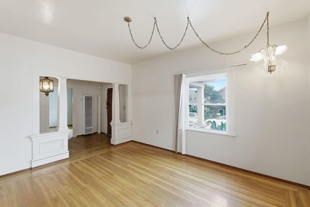 1260 96Th Ave, Oakland, CA 94603