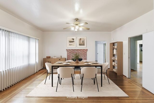 1260 96Th Ave, Oakland, CA 94603