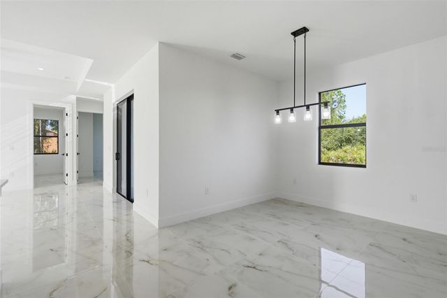 1134 HOLMES AVE S, Lehigh Acres, FL 33974