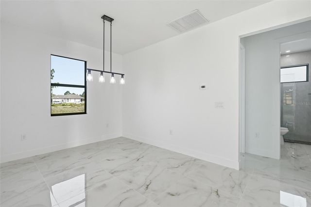 1134 HOLMES AVE S, Lehigh Acres, FL 33974