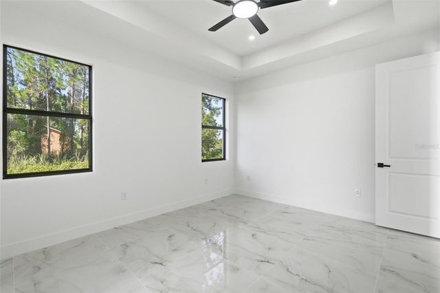1134 HOLMES AVE S, Lehigh Acres, FL 33974