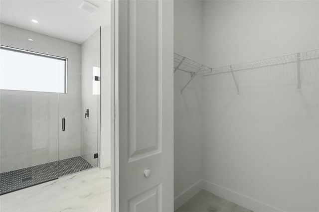 1134 HOLMES AVE S, Lehigh Acres, FL 33974
