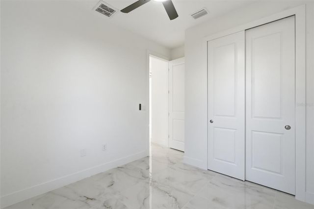 1134 HOLMES AVE S, Lehigh Acres, FL 33974